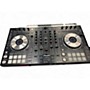 Used Pioneer DJ DDJ SX2 DJ Controller