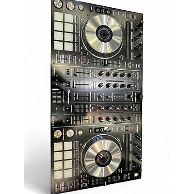 Used Pioneer DJ DDJ SX2 DJ Controller