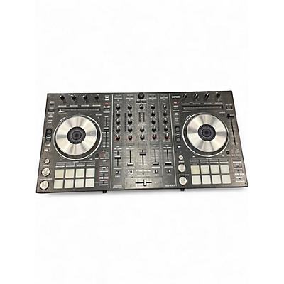Used Pioneer DJ DDJ SX2 DJ Controller