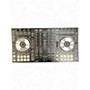 Used Pioneer DJ DDJ-SX2 DJ Controller