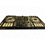 Used Pioneer DJ DDJ-SX2 DJ Mixer