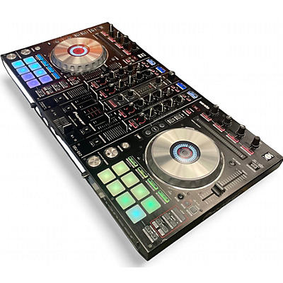 Used Pioneer DJ DDJ-SX2 DJ Mixer