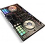 Used Pioneer DJ DDJ-SX2 DJ Mixer