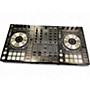 Used Pioneer DJ DDJ-SX3 DJ Controller
