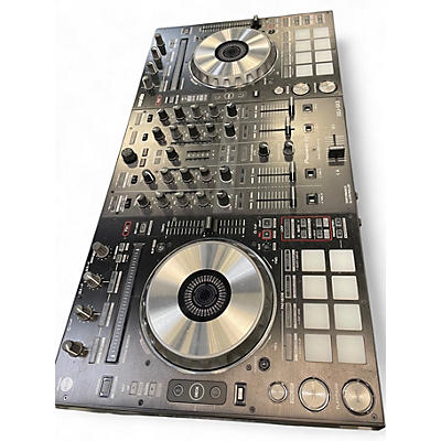 Used Pioneer DJ DDJ-SX3 DJ Controller