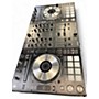 Used Pioneer DJ DDJ-SX3 DJ Controller