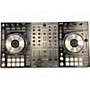 Used Pioneer DJ DDJ-SX3 DJ Controller