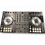 Used Pioneer DJ DDJ-SX3 DJ Controller
