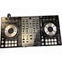 Used Pioneer DJ DDJ SX3 DJ Mixer