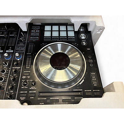 Used Pioneer DJ DDJ SZ Controller DJ Controller