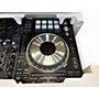 Used Pioneer DJ DDJ SZ Controller DJ Controller