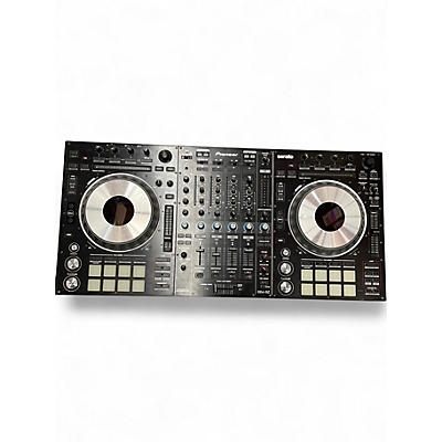 Used Pioneer DJ DDJ SZ DJ Controller