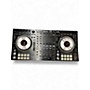 Used Pioneer DJ DDJ SZ DJ Controller