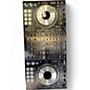 Used Pioneer DJ DDJ-SZ DJ Controller