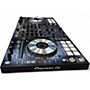 Used Pioneer DJ DDJ SZ DJ Controller