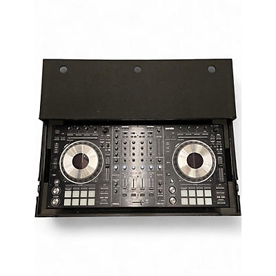 Used Pioneer DJ DDJ SZ DJ Controller