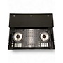 Used Pioneer DJ DDJ SZ DJ Controller