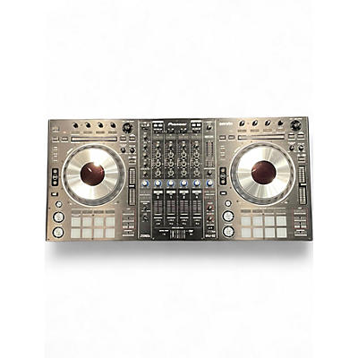 Used Pioneer DJ DDJ-SZ DJ Controller