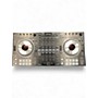 Used Pioneer DJ DDJ-SZ DJ Controller