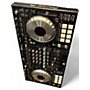 Used Pioneer DJ DDJ-SZ2 DJ Controller