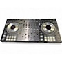 Used Pioneer DJ DDJ -SZ2 DJ Controller
