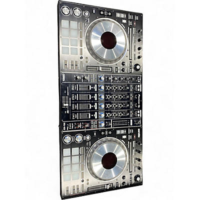 Used Pioneer DJ DDJ SZ2 DJ Controller