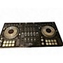 Used Pioneer DJ DDJ-SZ2 DJ Controller