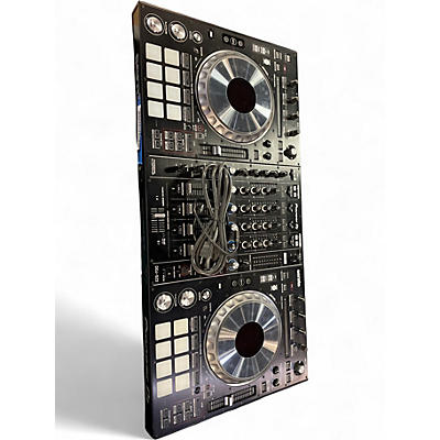Used Pioneer DJ DDJ-SZ2 DJ Controller