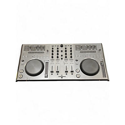 Pioneer DJ Used Pioneer DJ DDJ-T1 DJ Controller