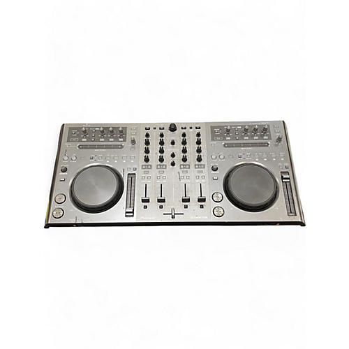 Pioneer DJ Used Pioneer DJ DDJ-T1 DJ Controller