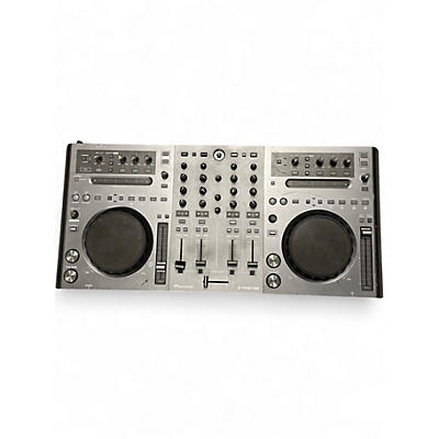Used Pioneer DJ DDJ T1 DJ Controller