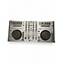 Used Pioneer DJ DDJ T1 DJ Controller