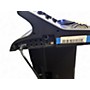 Used Pioneer DJ DDJ-T1 DJ Controller