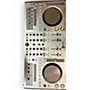 Used Pioneer DJ DDJ-T1 DJ Controller