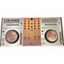 Used Pioneer DJ DDJ-T1 DJ Controller