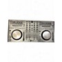 Used Pioneer DJ DDJ-T1 DJ Mixer