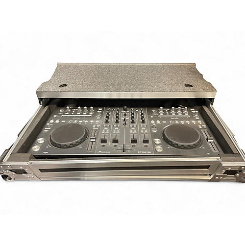 Used Pioneer DJ DDJ-T1 MIDI Controller