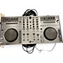 Used Pioneer DJ DDJ-T1 Turntable