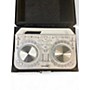 Used Pioneer DJ DDJ WEGO 2 DJ Controller