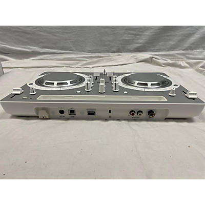 Pioneer DJ Used Pioneer DJ DDJ-WEGO4 DJ Controller