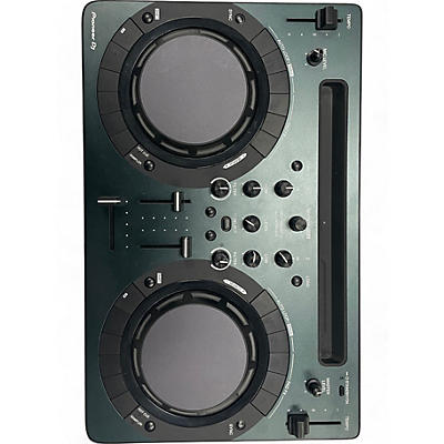 Pioneer DJ Used Pioneer DJ DDJ-WEGO4 DJ Controller