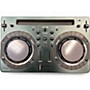 Used Pioneer DJ DDJ-WEGO4-K DJ Controller