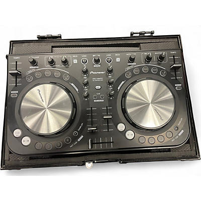 Used Pioneer DJ DDJ-WeGO DJ Controller