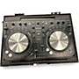 Used Pioneer DJ DDJ-WeGO DJ Controller