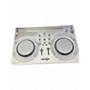 Used Pioneer DJ DDJ-WeGO4 DJ Controller