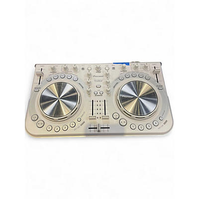 Used Pioneer DJ DDJ-WeGo2 DJ Controller