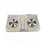 Used Pioneer DJ DDJ-WeGo2 DJ Controller