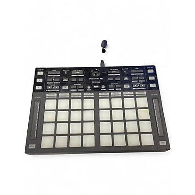 Used Pioneer DJ DDJ-XP1 DJ Controller