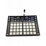 Used Pioneer DJ DDJ-XP1 DJ Controller