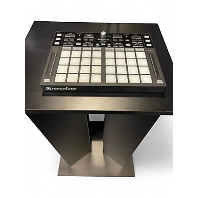 Used Pioneer DJ DDJ-XP1 MIDI Controller